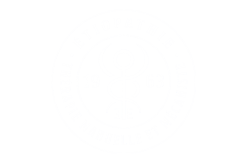 Cropped Logo Alizee Moliere Etiopathie